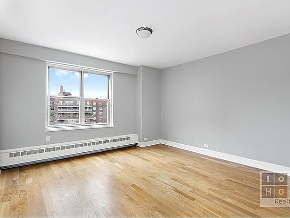 3rd image of 477 Franklin D Roosevelt Dr Unit L2005