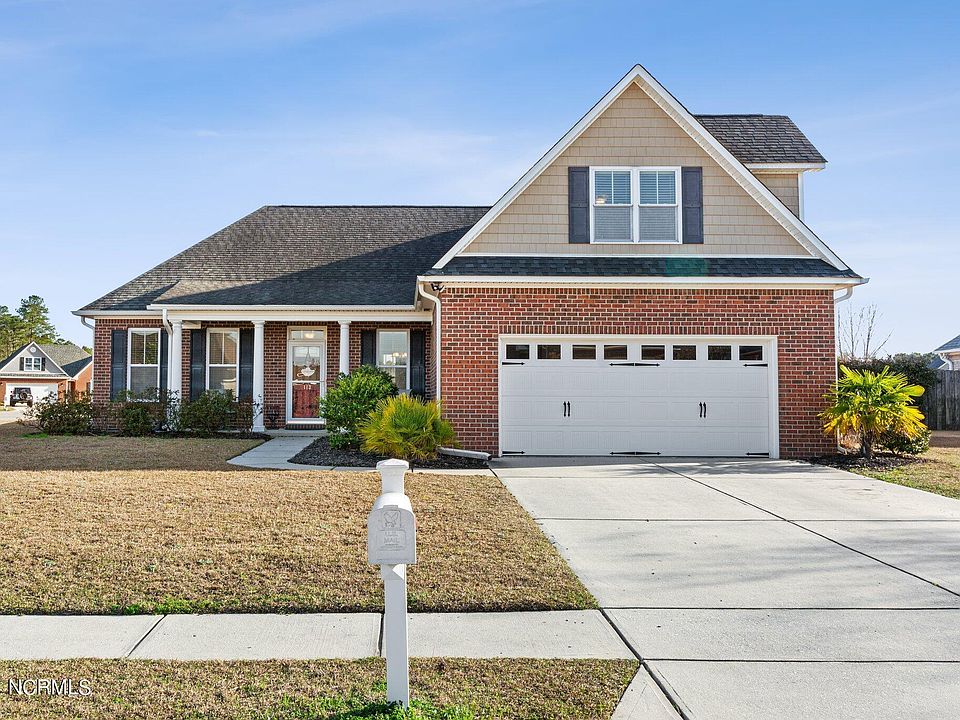 1st image of 113 Hillshire Drive