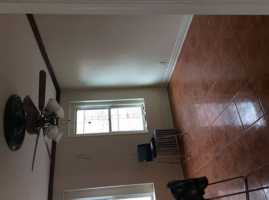 Rented by Farran & Associates | media 37