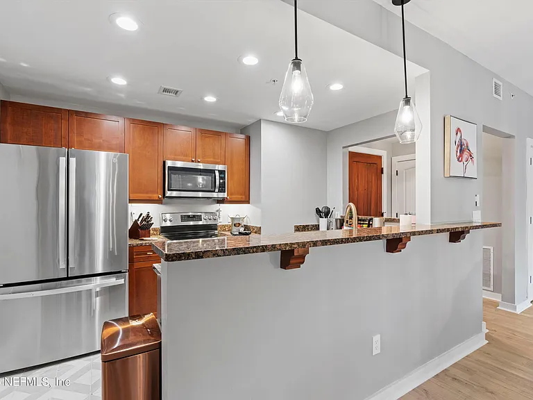 955 Registry Blvd #203 — Photo 8