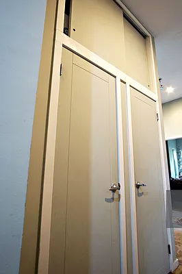 Rented by (Legacy) Brooklyn Rentals NYC | media 7