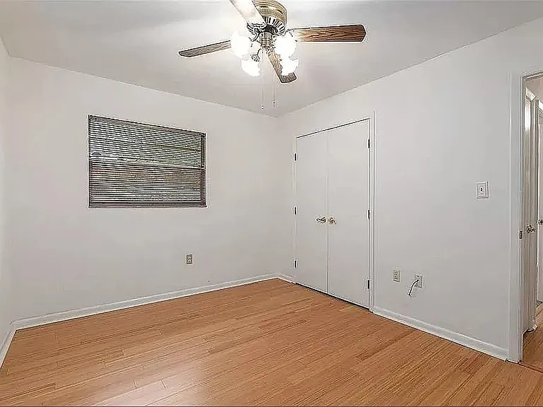 4510 NW 31st Ave — Photo 10