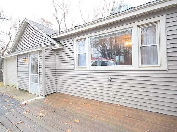 28 Howard St #R, Salem, NH 03079
