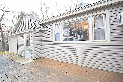 28 Howard St #R Photo 1