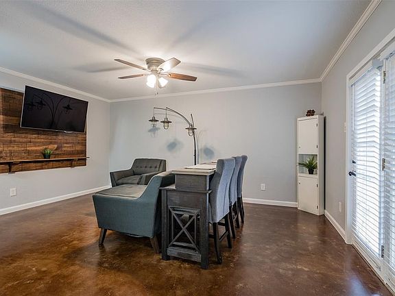 4th image of 2815 Lineville Dr APT 101