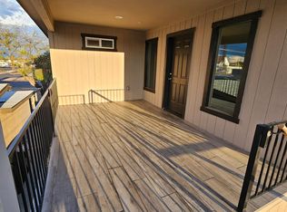 11101 W Montana Ave #B, Youngtown, AZ 85363