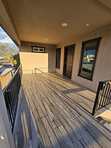 11101 W Montana Ave #B Photo 1