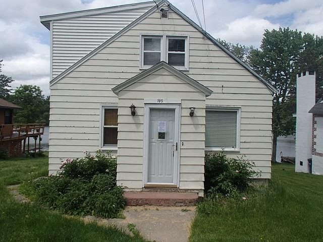 1st image of 105 Hunter Dr