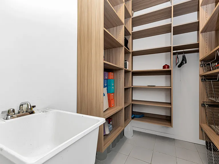 3 Wythe Ln #1 — Photo 25