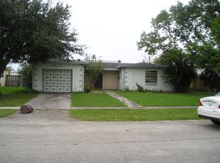 6831 SW 10th St, Pompano Beach, FL 33068