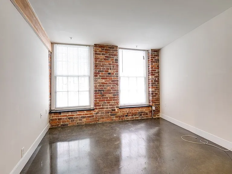 The Corner Lofts — Photo 105