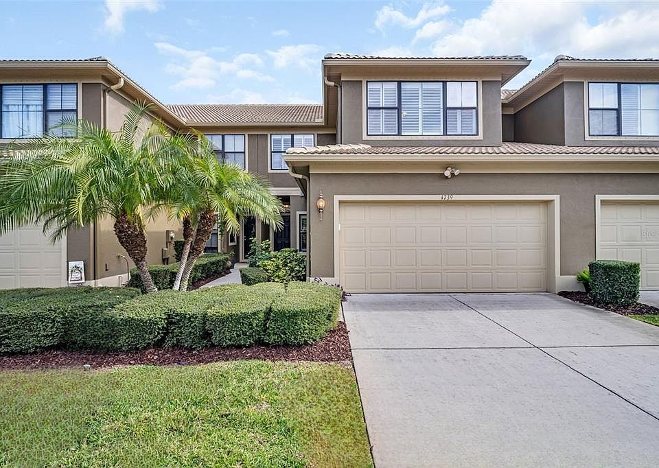 1st image of 4739 Silverking Way