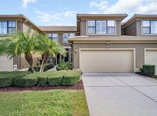 4739 Silverking Way, Palm Harbor, FL 34684