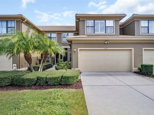 4739 Silverking Way, Palm Harbor, FL 34684