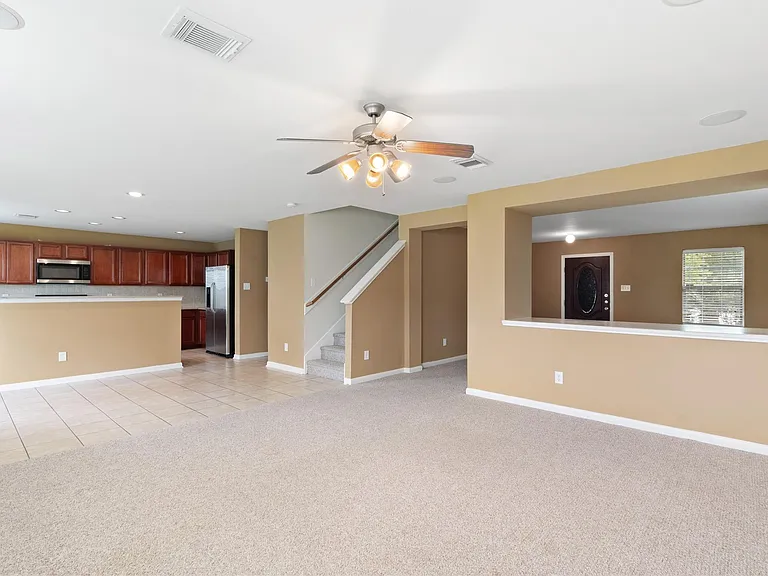 18226 Fair Grange Ln — Photo 6
