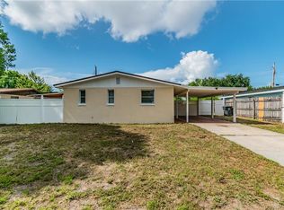 4528 W Henry Ave, Tampa, FL 33614