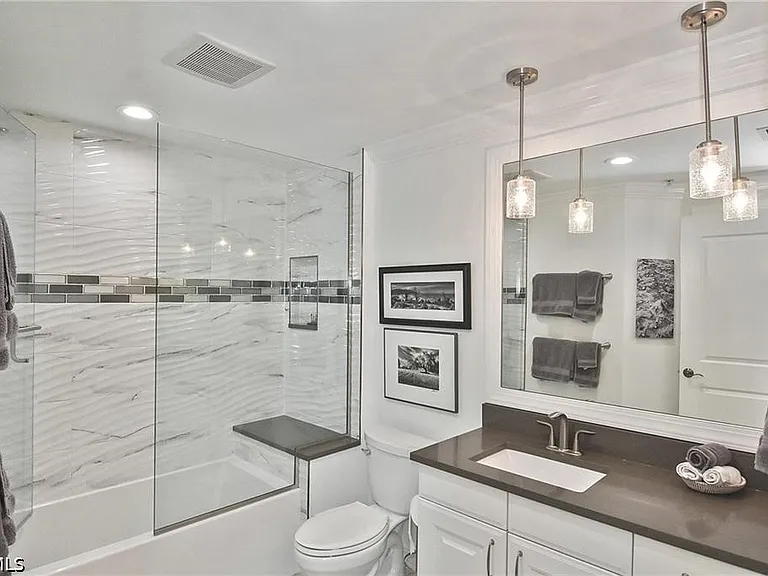 14380 Riva Del Lago Dr #1202 — Photo 19