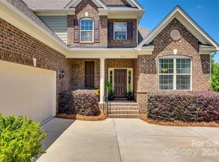 775 Waterford Glen Way, Rock Hill, SC 29730