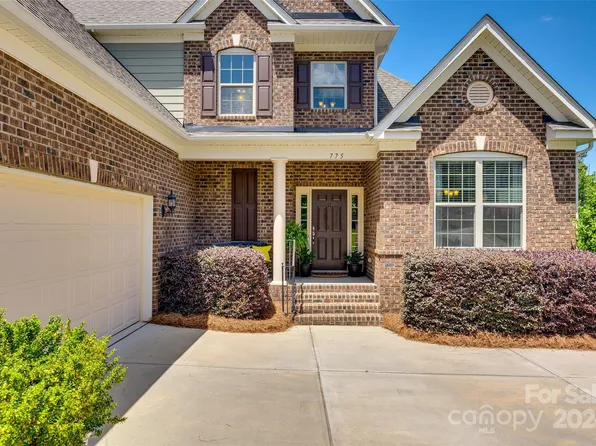 775 Waterford Glen Way, Rock Hill, SC 29730