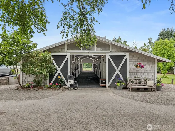 20802 SE 34th Street #2, Sammamish, WA 98075