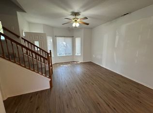 3838 Viewcrest Dr #A-D, Medford, OR 97504
