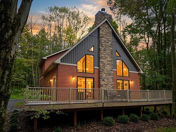 4th image of 70 Goldfinch Ln