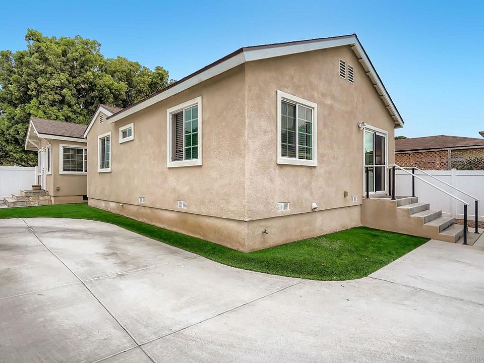 690 4th Ave, Chula Vista, CA 91910 Zillow
