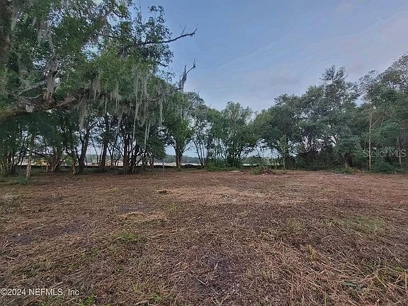 2nd image of 1250 Huntington Rd Lot 3