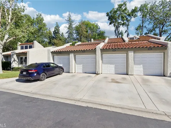 29365 Calle Gaviota, Murrieta, CA 92563