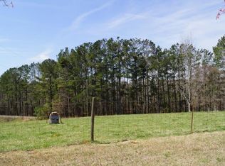 154 Nunnally Rd SE, Winder, GA 30680