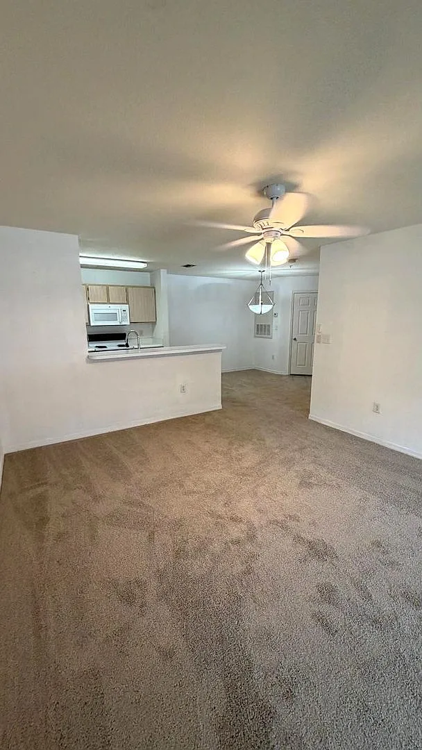 1bd/1ba Condo At Cypress Fairways — Photo 4
