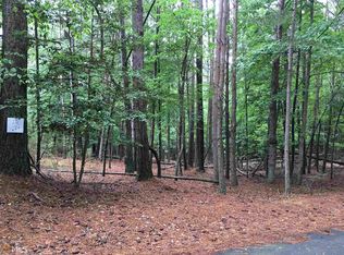 0 Estates Cir #7, Ellijay, GA 30536