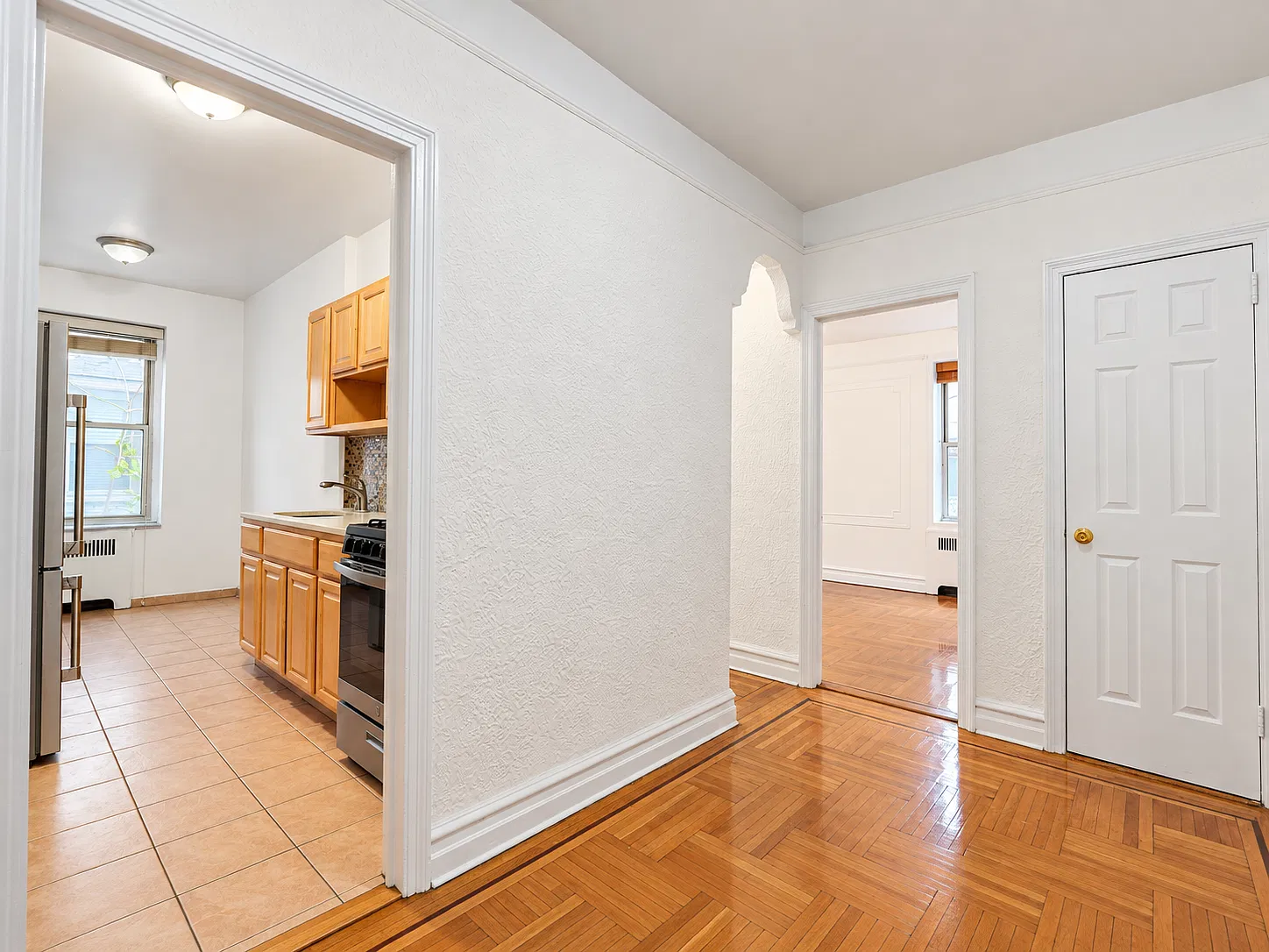 8502 Ft Hamilton Avenue — Photo 1