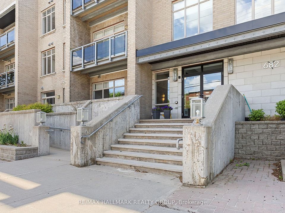 1st image of 682 Churchill Ave N #311