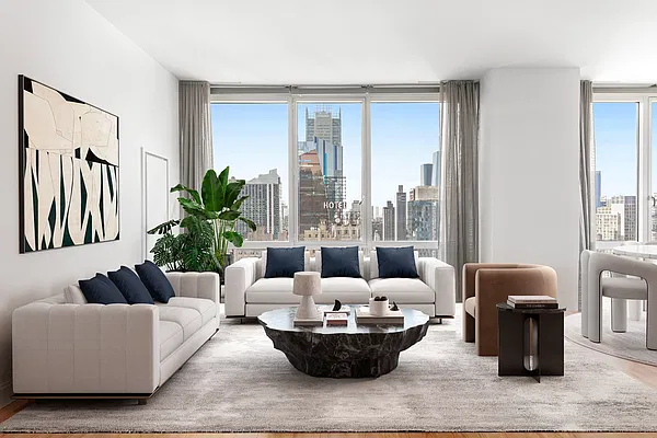 Rented by Compass | media 2