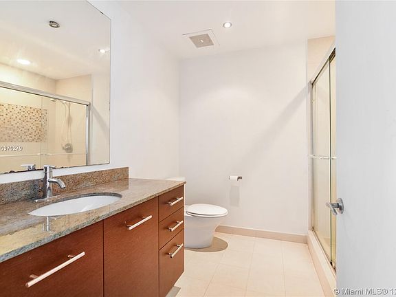 4th image of 3029 188th St #1106