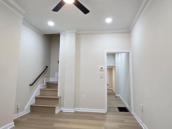 2nd image of 1645 Ceddox St