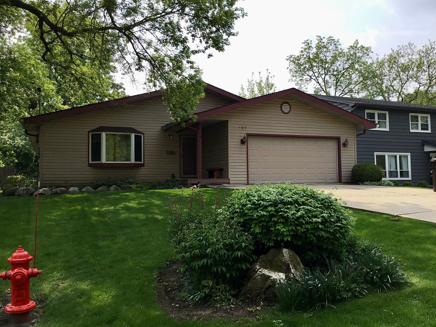 127 Forest Ave, Lake Zurich, IL 60047 Zillow