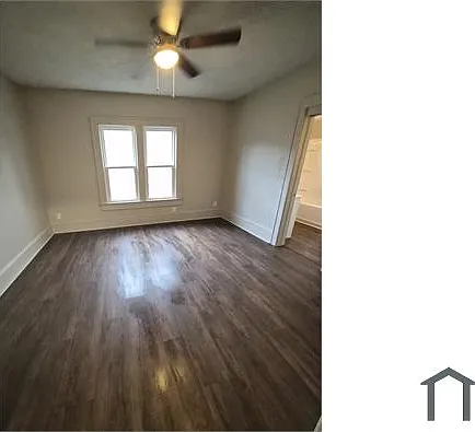 323 Bedford Ave NW #1 — Photo 7