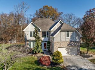 44 Cummings Rd, Monmouth Junction, NJ 08852