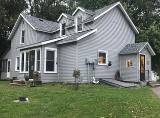 520 Highway 22, Hutchinson, MN 55350