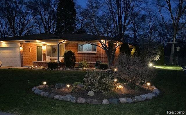 1st image of 33732 Sebastian Lane Dr