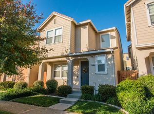 4125 Sally Ride Way, Sacramento, CA 95834