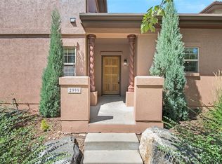 2999 Emporia Ct, Denver, CO 80238