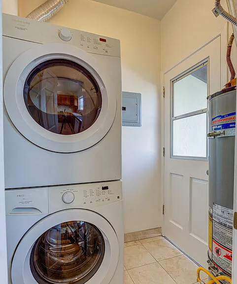 127 N Harper Ave — Photo 17