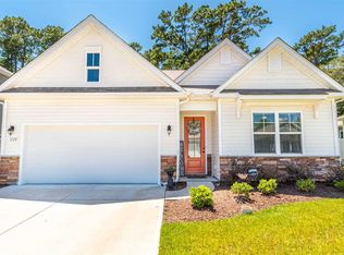 1120 Inlet View Dr #THE, North Myrtle Beach, SC 29582