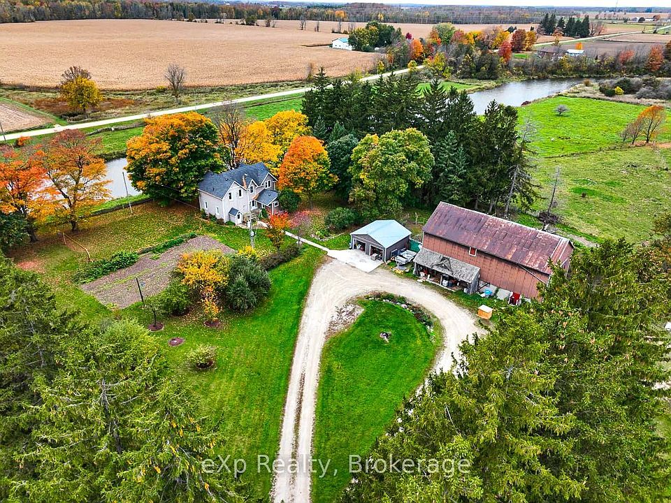 1st image of 42123 Amberley Rd