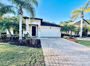 402 Breckenridge Cir SE, Palm Bay, FL 32909