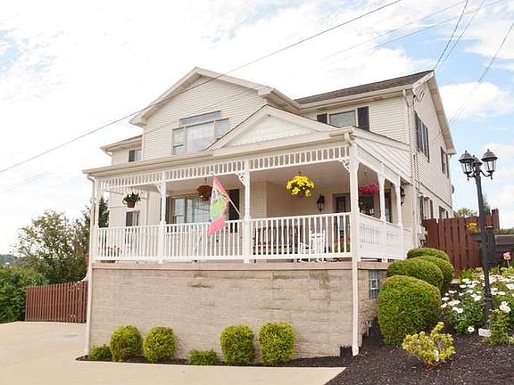 2nd image of 45 Petrak St