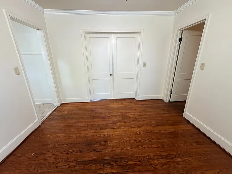 114 High St — Photo 12